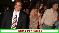 Apne Premiere 
