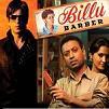 billubarbersongz - http://sulemansaif.tripod.com