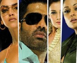 Click For Full Imag3.....