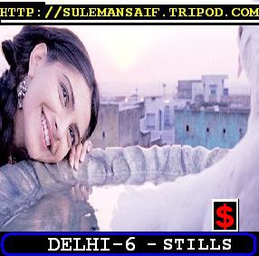 Delhi-6 Http://sulemansaif.tripod.com