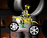 sul games