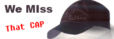 https://sulemansaif.tripod.com/himeshreshammiya