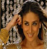kareena.jpg