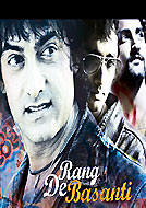 rangdebasanti