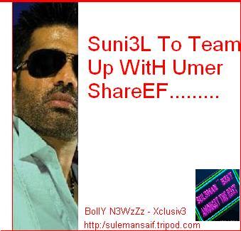 BollY NewZzZ