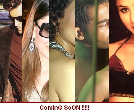 CominG SoON...*clik to go to home page*