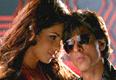 Billu Barber Song Promo Watch